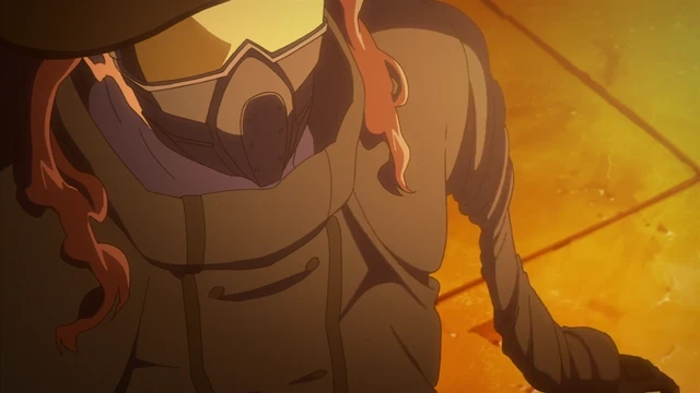 Episódio 01