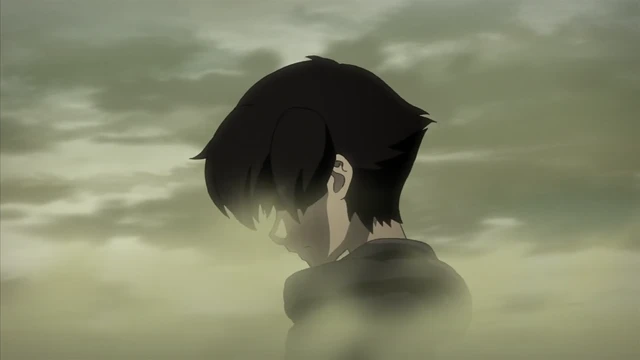 Episódio 26