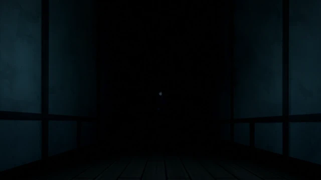 Episódio 03