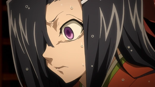Episódio 04