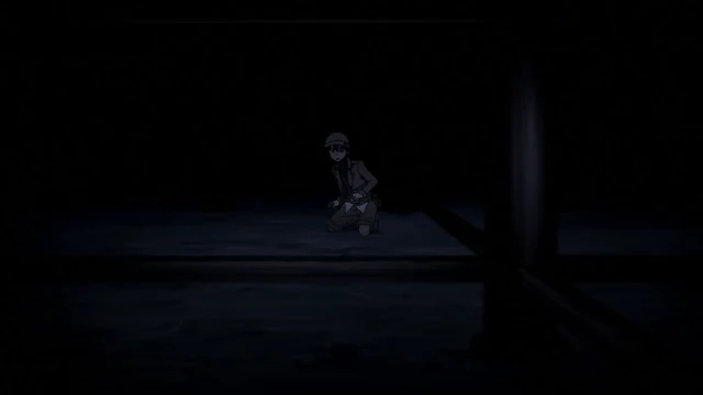 Episódio 05
