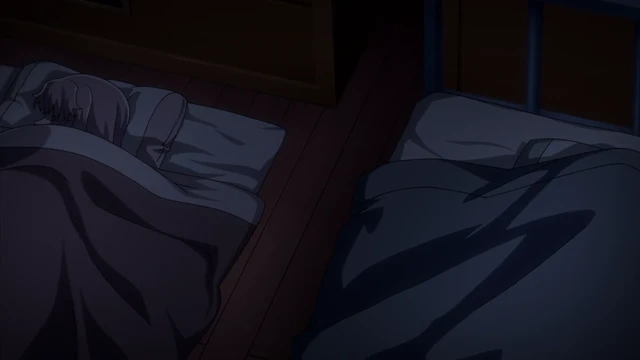 Episódio 06
