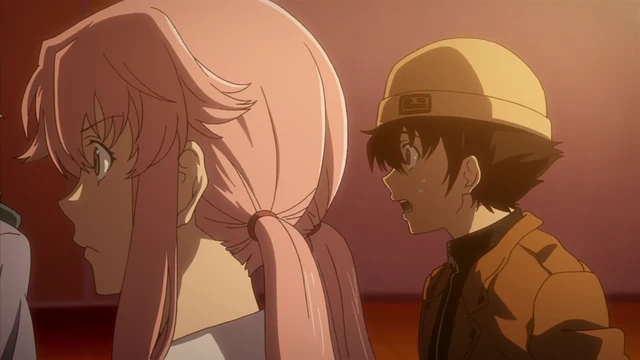 Episódio 08