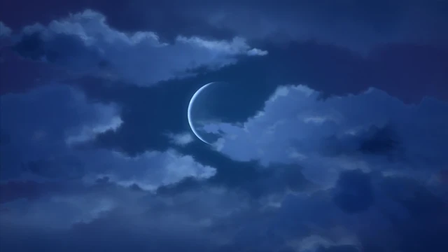 Episódio 09