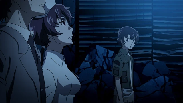 Episódio 12