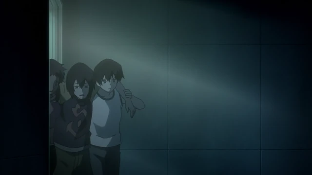 Episódio 14