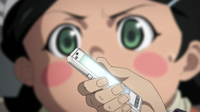 Episódio 19