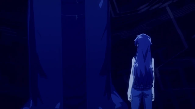 Episódio 20
