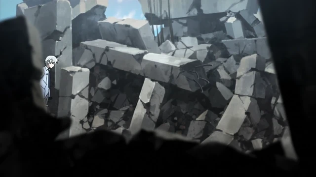 Episódio 22