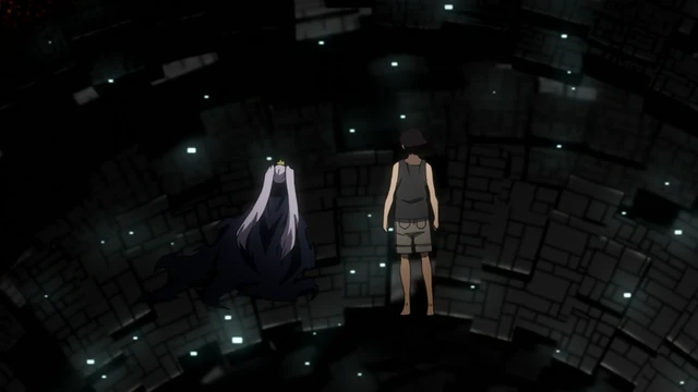 Episódio 23