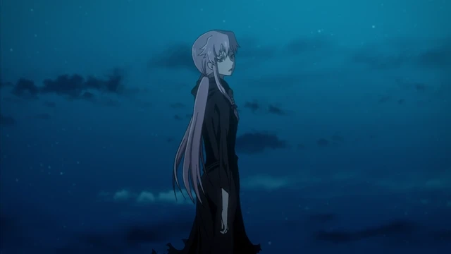 Episódio 25