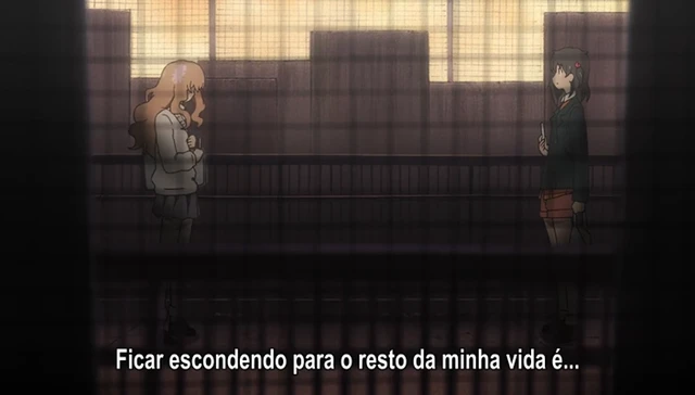 Episódio 02