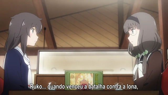 Episódio 03
