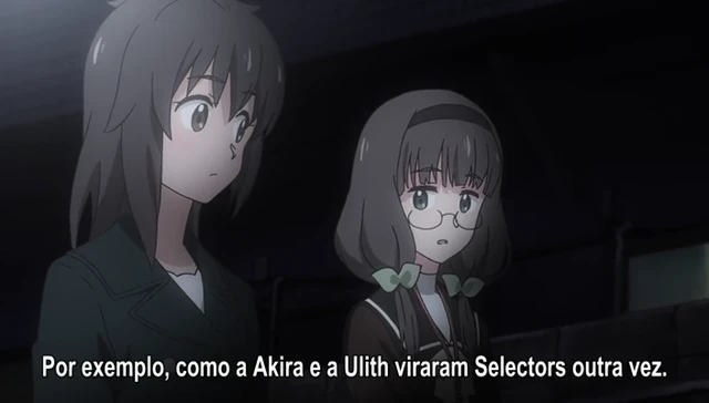 Episódio 04