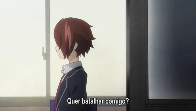 Episódio 05