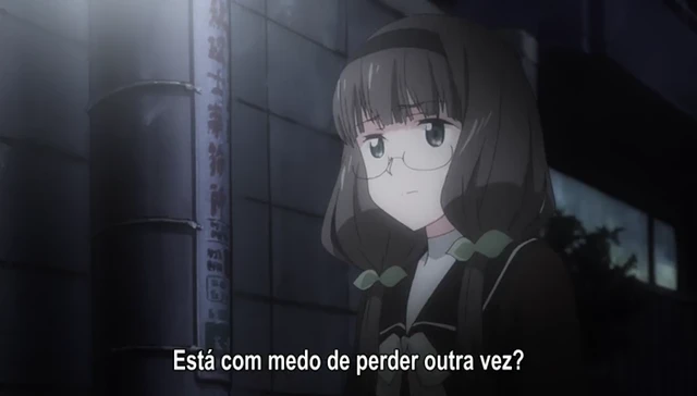 Episódio 06