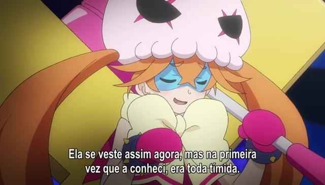 Episódio 09