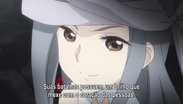 Episódio 11