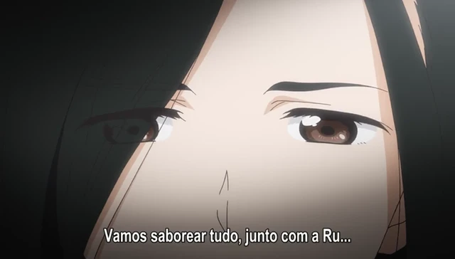 Episódio 07