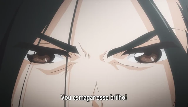 Episódio 08