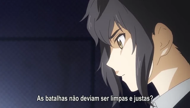 Episódio 01