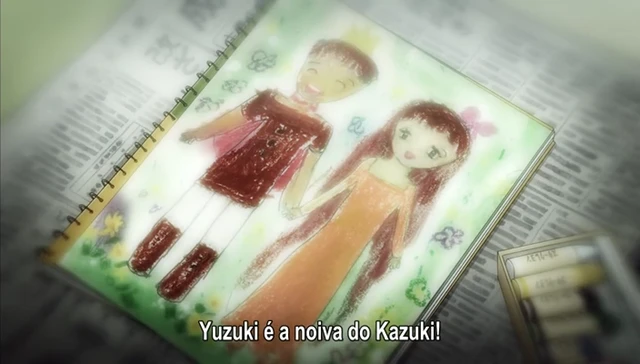 Episódio 02