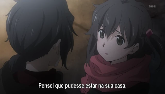 Episódio 03