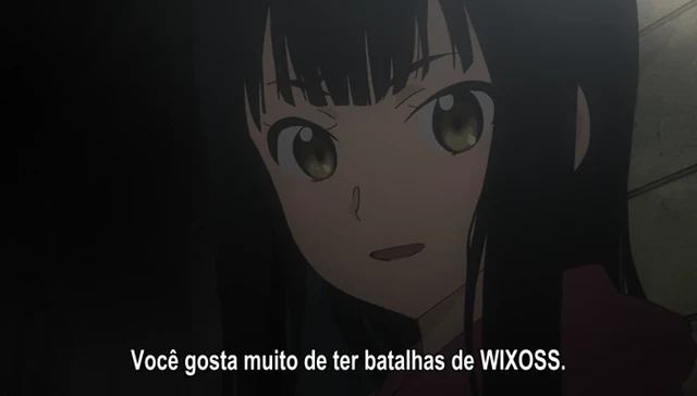 Episódio 04
