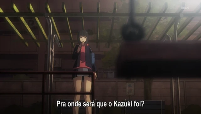 Episódio 06