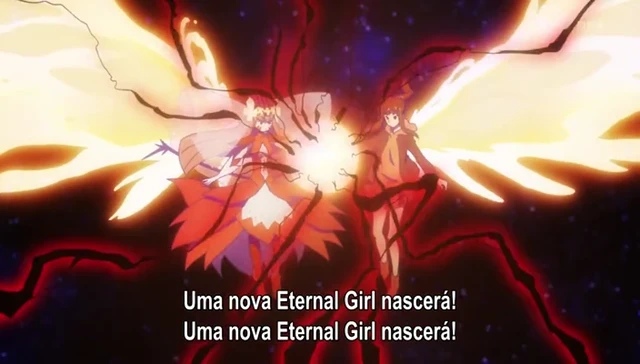 Episódio 08