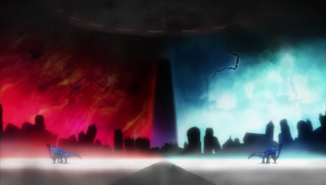 Episódio 09