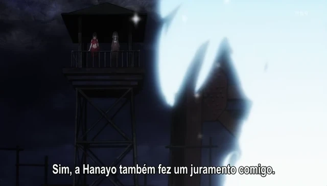 Episódio 12