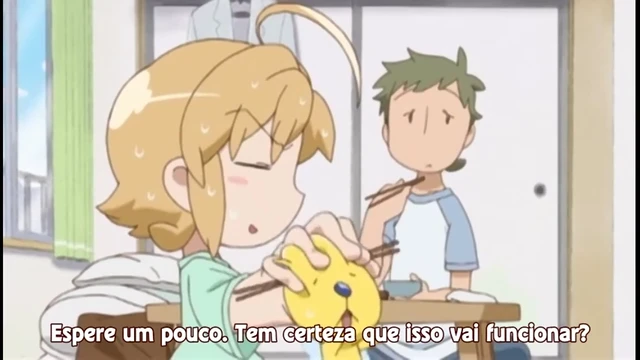 Episódio 01