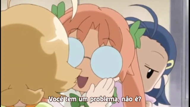 Episódio 02