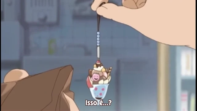 Episódio 04