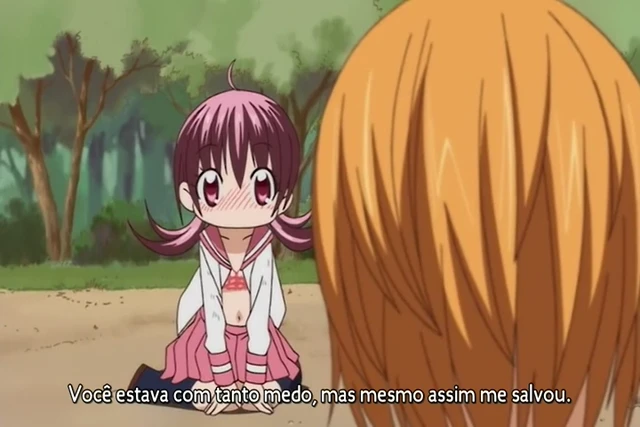 Episódio 02
