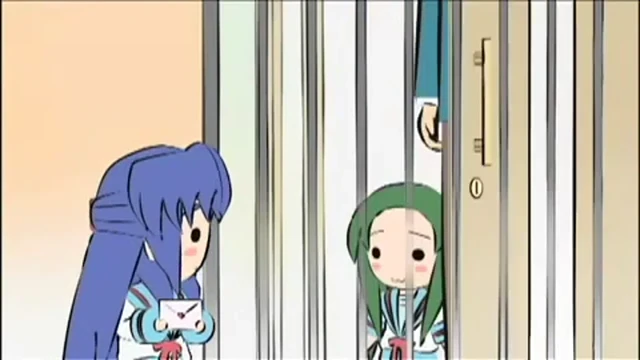 Episódio 02