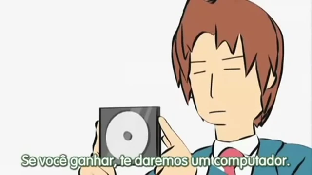 Episódio 03