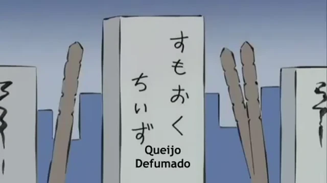Episódio 06
