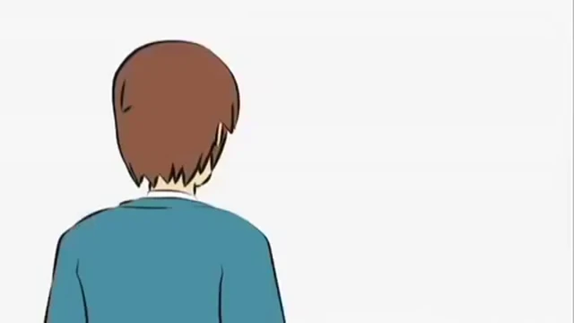 Episódio 07