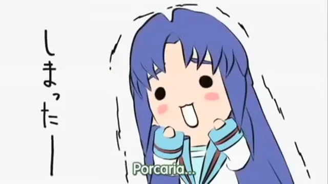 Episódio 08