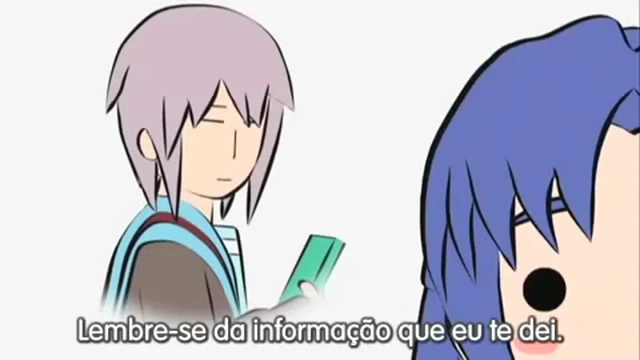 Episódio 11