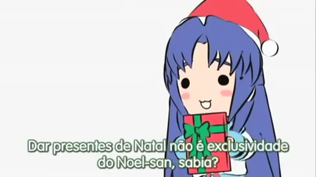 Episódio 12