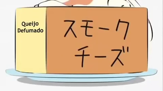 Episódio 13