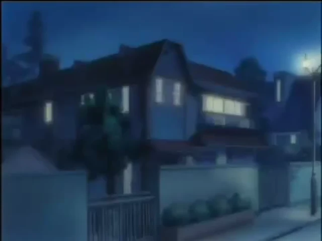 Episódio 01