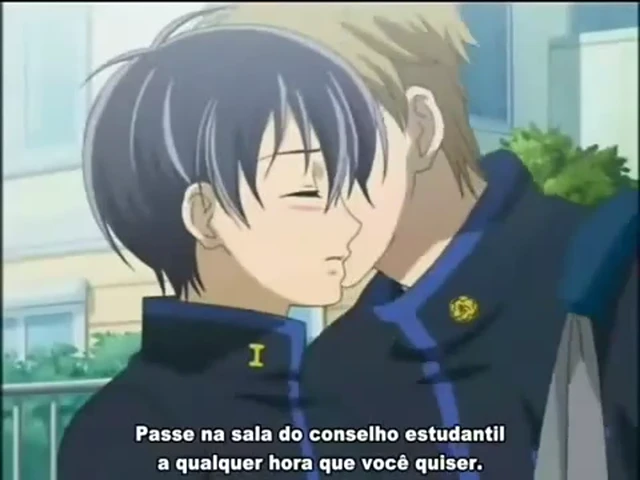 Episódio 02