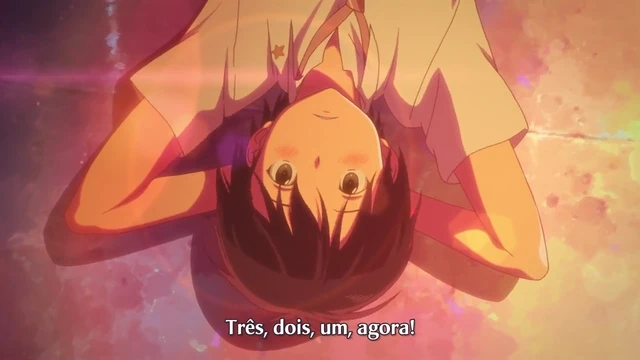 Episódio 01