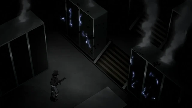 Episódio 21