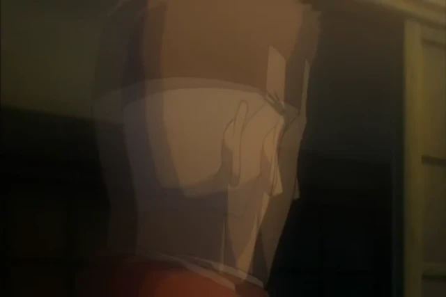 Episódio 01