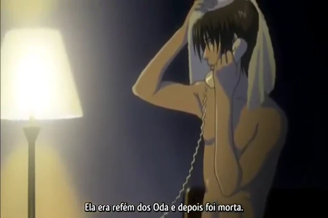 Episódio 02